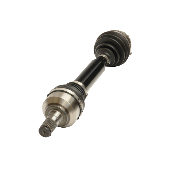 49-2541 - Drive Shaft 