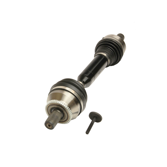 49-2541 - Drive Shaft 