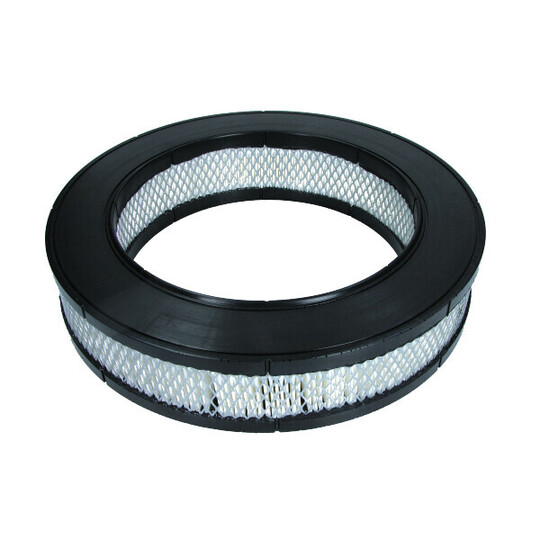 26-2519 - Air filter 