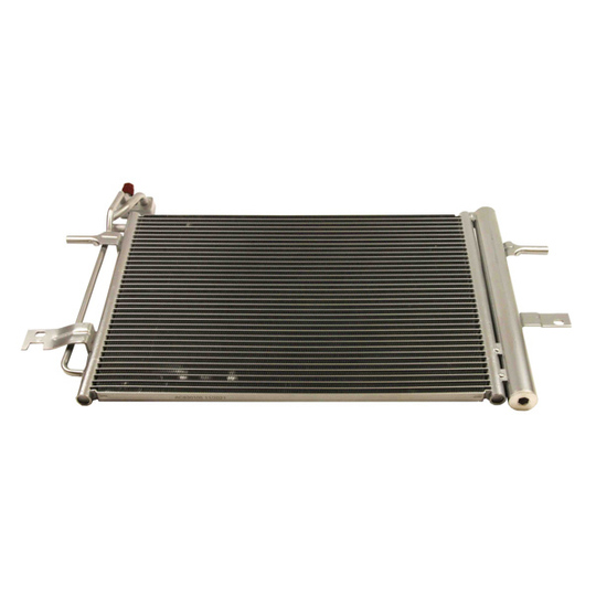 AC830105 - Condenser, air conditioning 