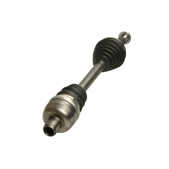 49-2592 - Drive Shaft 