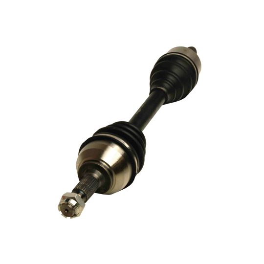 49-1114 - Drive Shaft 