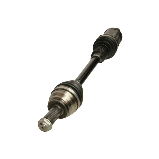 49-2303 - Drive Shaft 