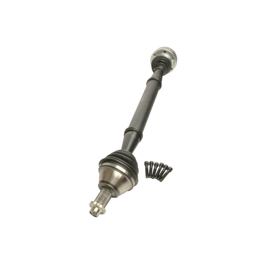 49-2483 - Drive Shaft 