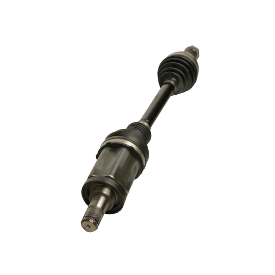 49-2303 - Drive Shaft 