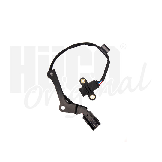 138173 - Sensor, crankshaft pulse 