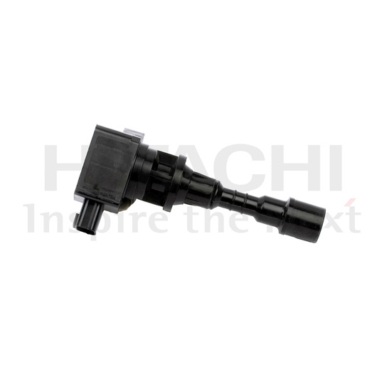 2503959 - Ignition coil 