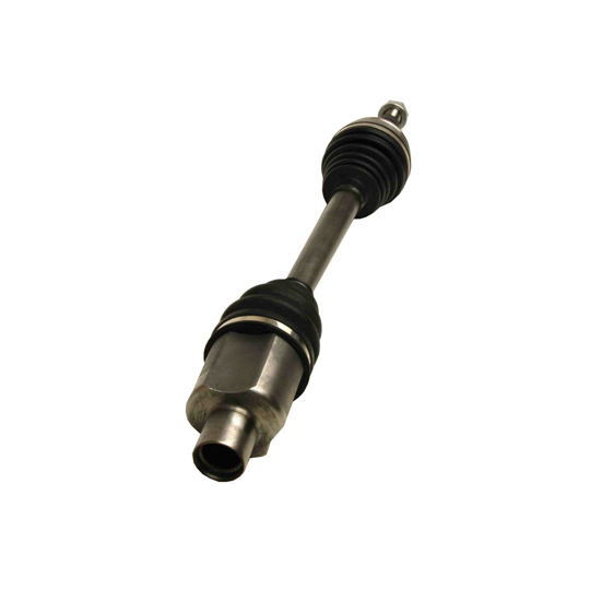 49-1786 - Drive Shaft 