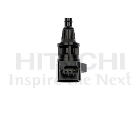 2503959 - Ignition coil 