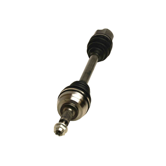 49-1786 - Drive Shaft 