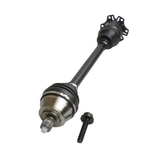 49-2402 - Drive Shaft 