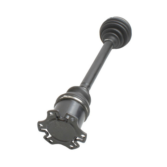 49-2402 - Drive Shaft 