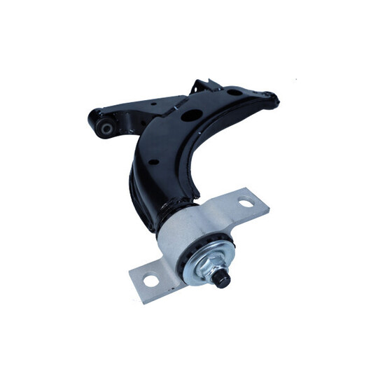 72-3765 - Track Control Arm 