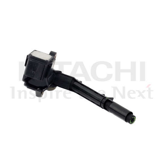 2504094 - Ignition coil 