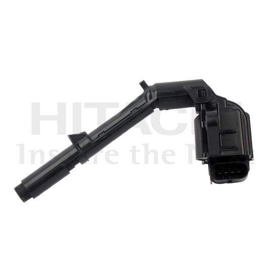 2504094 - Ignition coil 