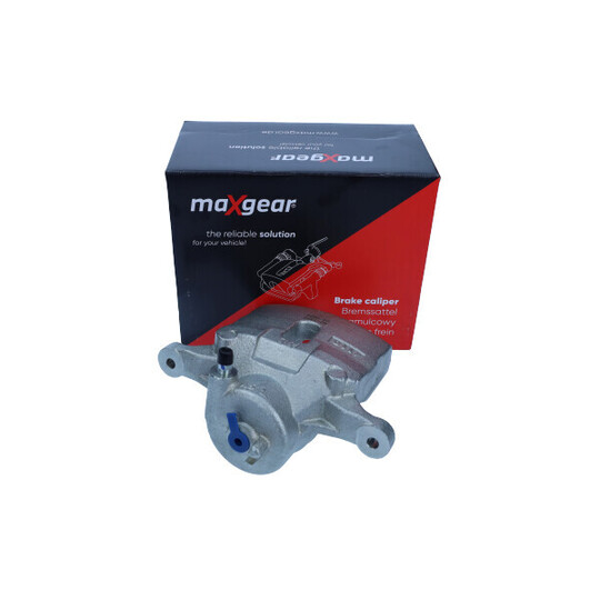 82-1327 - Brake Caliper 