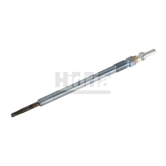 H5 254 - Glow Plug 