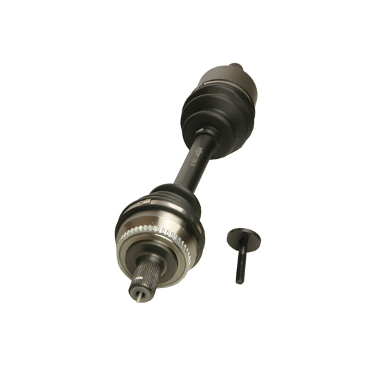 49-2511 - Drive Shaft 