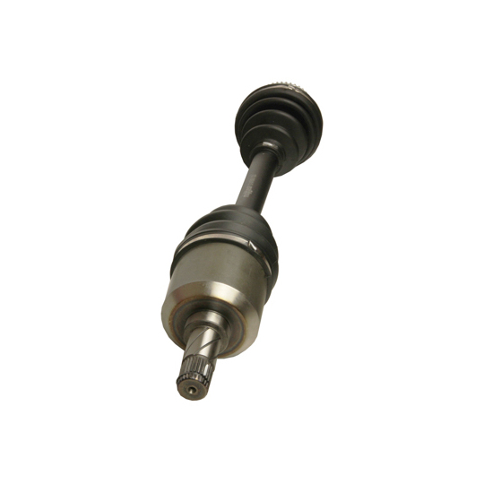 49-2511 - Drive Shaft 