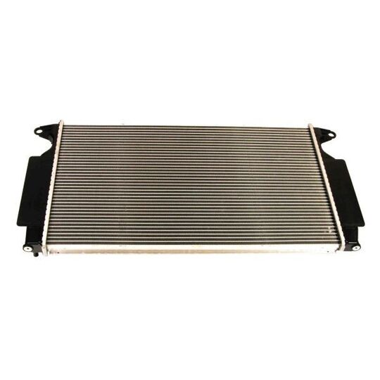 AC230003 - Radiator, engine cooling 