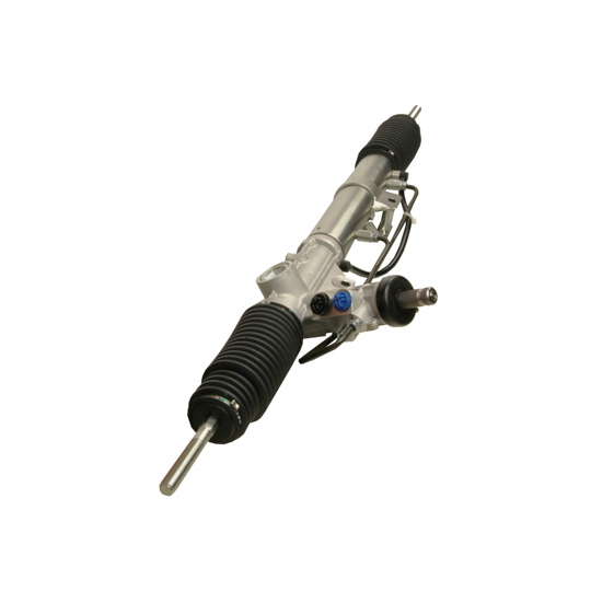 72-2899 - Steering Gear 