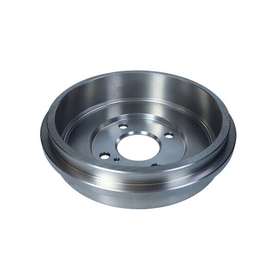 19-3716 - Brake Drum 