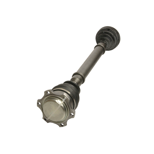 49-1697 - Drive Shaft 