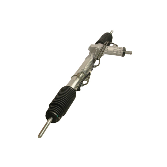 72-2899 - Steering Gear 