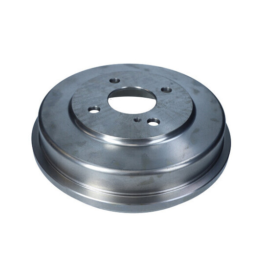 19-3716 - Brake Drum 