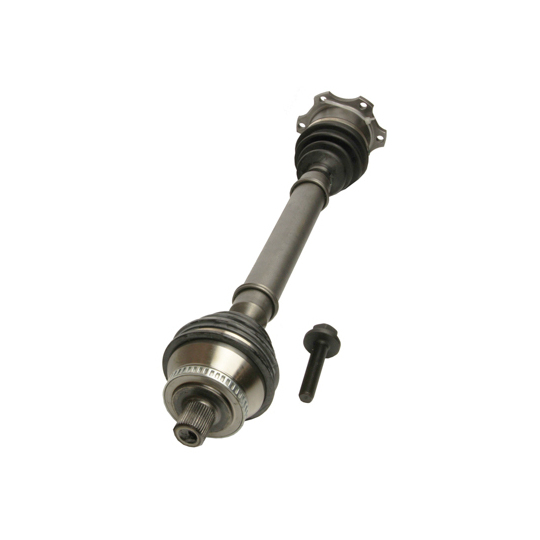 49-1697 - Drive Shaft 