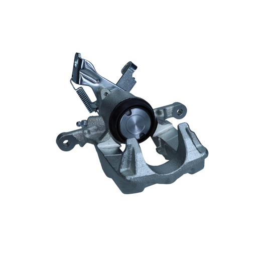 82-1438 - Brake Caliper 