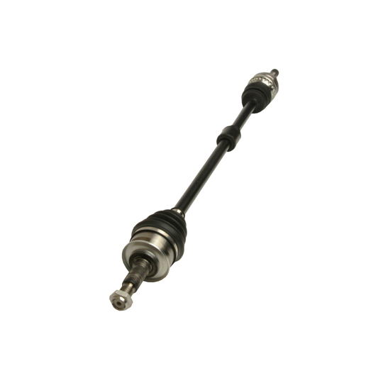 49-1835 - Drive Shaft 