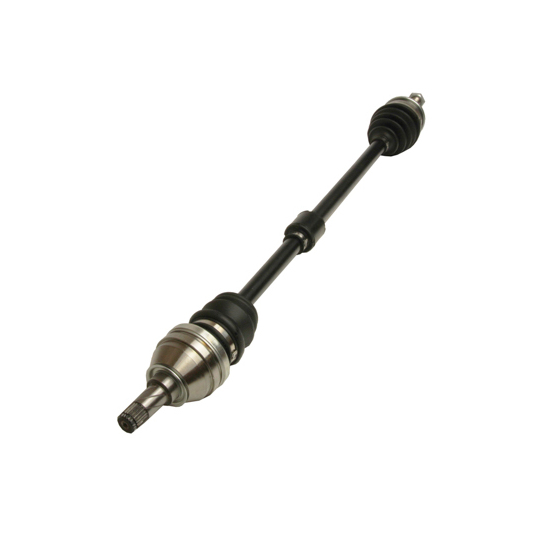 49-1835 - Drive Shaft 