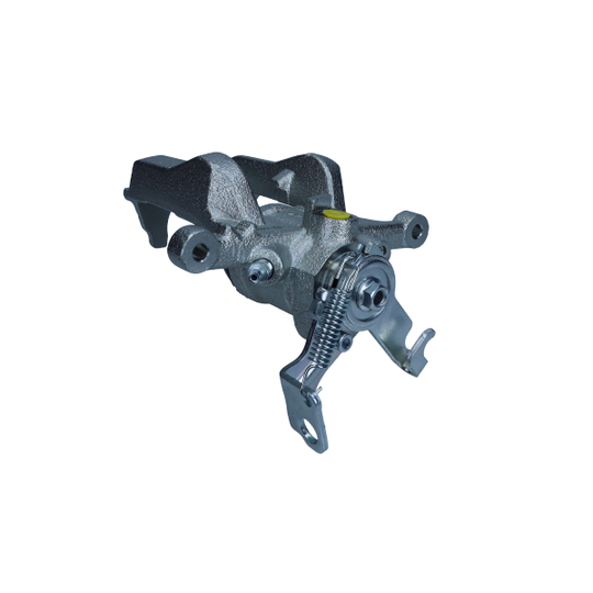 82-1438 - Brake Caliper 