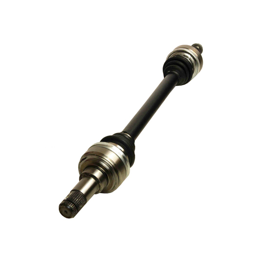 49-2265 - Drive Shaft 