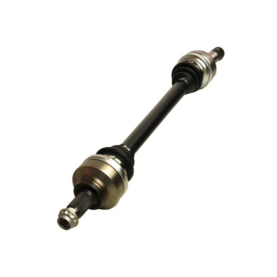 49-2265 - Drive Shaft 