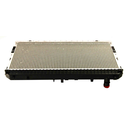 AC230080 - Radiator, engine cooling 