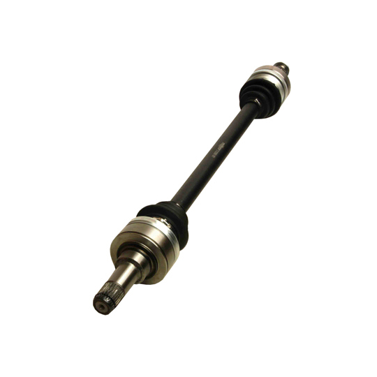 49-2268 - Drive Shaft 