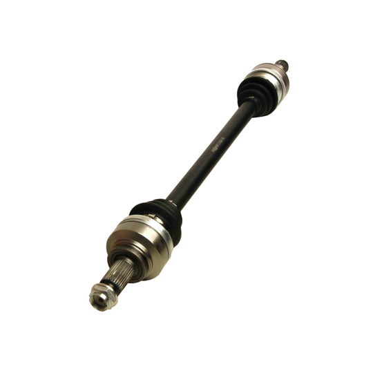 49-2268 - Drive Shaft 