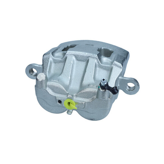 82-1340 - Brake Caliper 