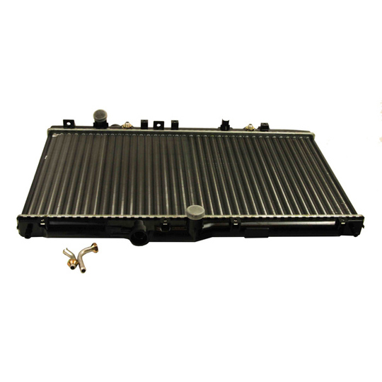 AC230042 - Radiator, engine cooling 