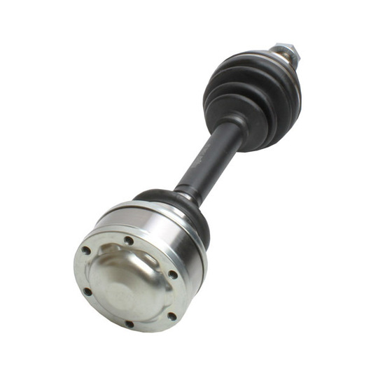 49-1088 - Drive Shaft 