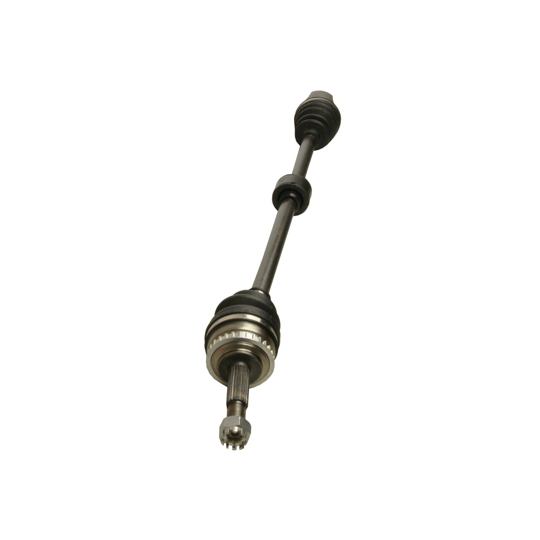 49-1868 - Drive Shaft 