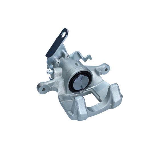 82-1424 - Brake Caliper 