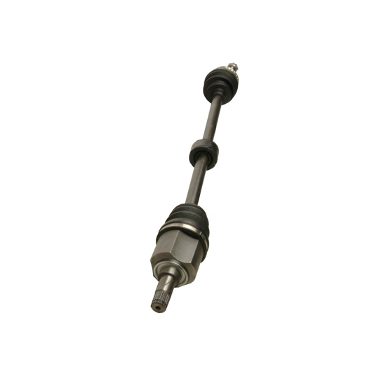 49-1868 - Drive Shaft 