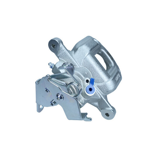 82-1424 - Brake Caliper 