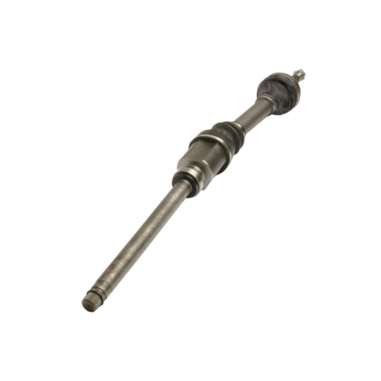 49-1873 - Drive Shaft 