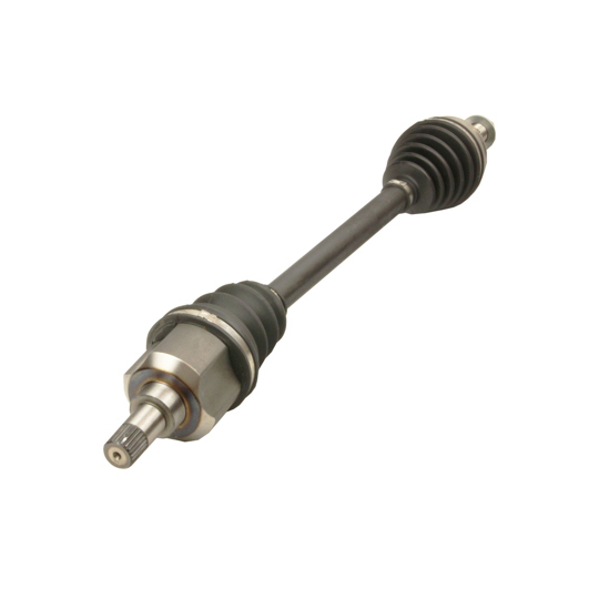 49-2595 - Drive Shaft 