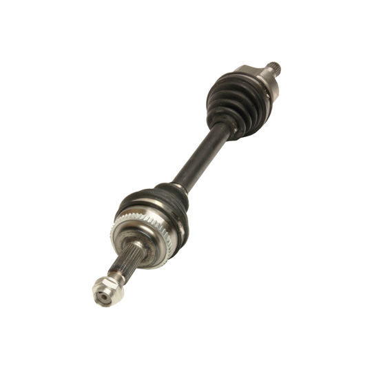 49-2499 - Drive Shaft 