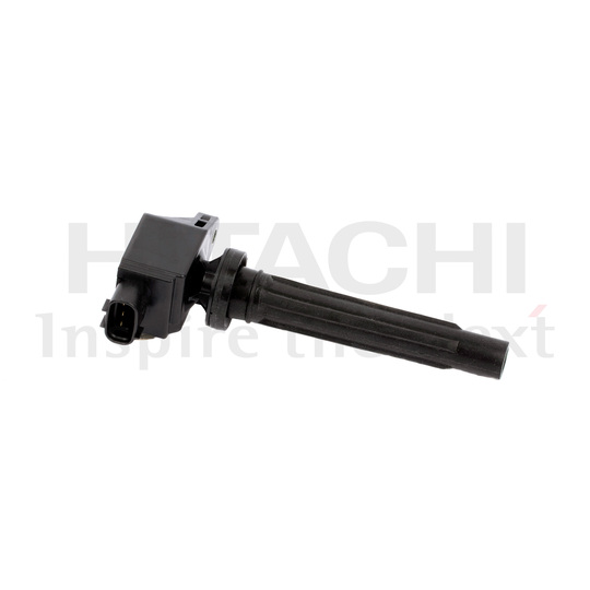 2503960 - Ignition coil 